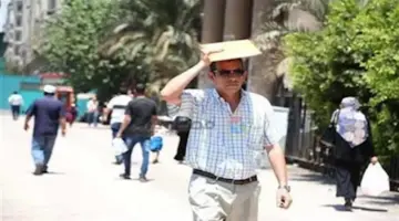أبرز الظواهر الجوية المتوقعة اليوم السبت.. الأرصاد تحذر من هذه الظاهرة